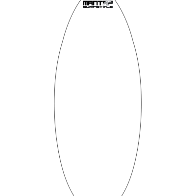 Skim Airex XS