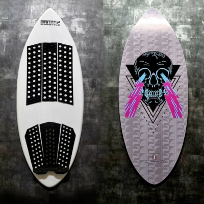 Skim Airex XS